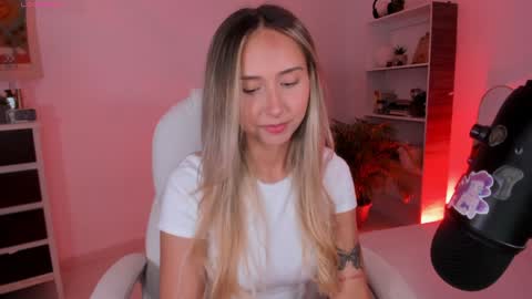 Snapshot of sweet_kalisa chatting on 01-27-25, 03:50 Call me Kali online show from 01-27-25, 03:50