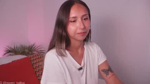 Snapshot of sweet_kalisa chatting on 06-11-26, 11:47 Call me Kali online show from 06-11-26, 11:47