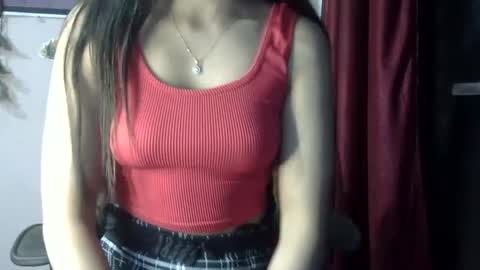 sweet_kanchi online show from 01-11-25, 10:07
