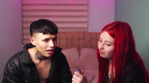 Help me to reach 100 thumps up online show from 01-26-25, 05:02