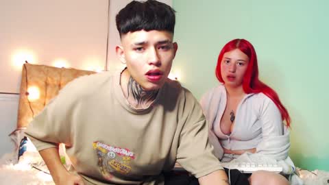 Help me to reach 100 thumps up online show from 02-05-25, 04:59