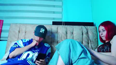 Help me to reach 100 thumps up online show from 02-18-25, 03:10