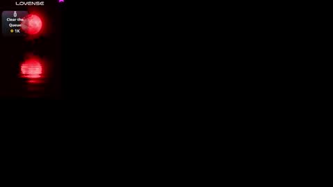 Help me to reach 100 thumps up online show from 03-05-26, 11:01