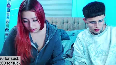 Help me to reach 100 thumps up online show from 04-07-26, 06:14