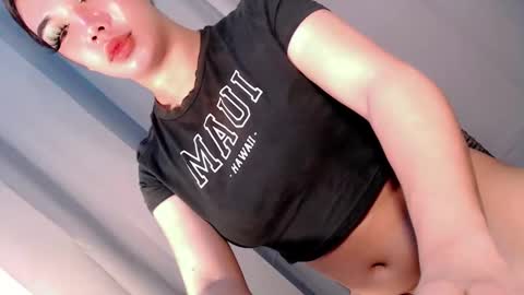 sweet_katrina69 online show from 11-09-25, 01:48