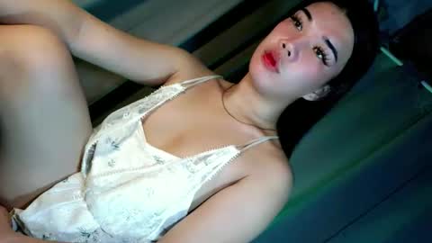 sweet_katrina69 online show from 12-15-25, 12:37