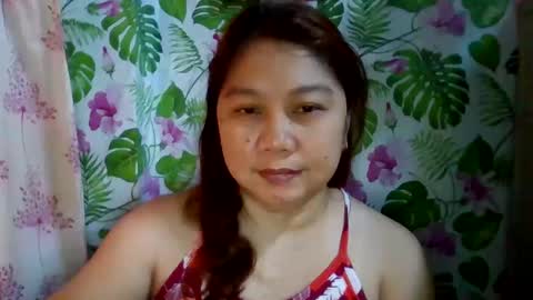sweet_kayley online show from 12-04-24, 02:09