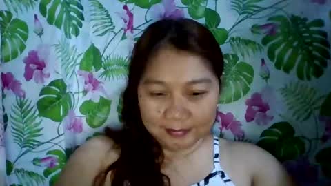 sweet_kayley online show from 12-04-24, 02:15