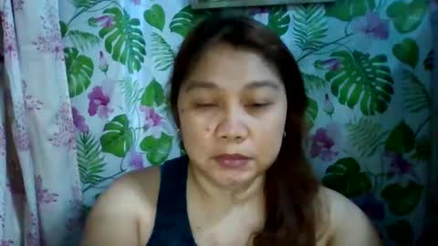 sweet_kayley online show from 12-07-24, 02:02