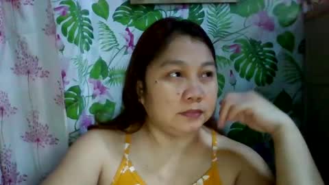 sweet_kayley online show from 12-08-24, 01:47