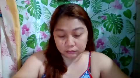 sweet_kayley online show from 12-11-24, 06:47