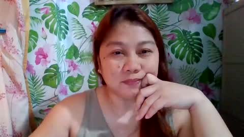 sweet_kayley online show from 12-14-24, 02:34
