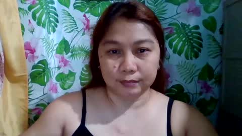 sweet_kayley online show from 12-14-24, 01:05