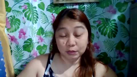 sweet_kayley online show from 12-16-24, 08:20