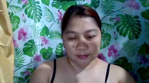 sweet_kayley online show from 12-17-24, 02:11