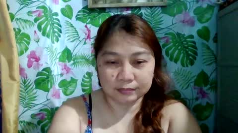 sweet_kayley online show from 12-18-24, 01:12