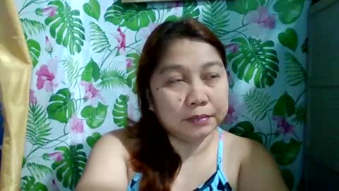 sweet_kayley online show from 12-19-24, 01:29