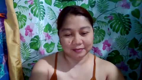 sweet_kayley online show from 12-20-24, 01:54