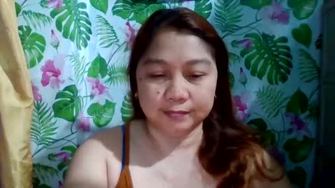 sweet_kayley online show from 12-21-24, 07:03