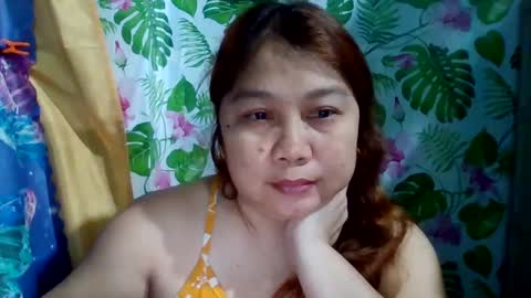 sweet_kayley online show from 12-21-24, 02:58