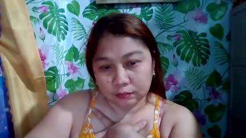 sweet_kayley online show from 12-22-24, 08:05