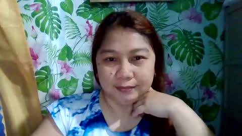 sweet_kayley online show from 12-22-24, 11:31