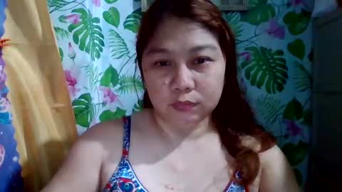 sweet_kayley online show from 12-24-24, 01:59