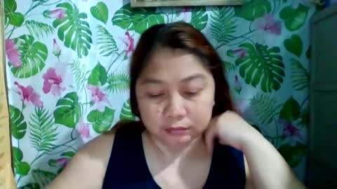 sweet_kayley online show from 12-25-24, 02:35