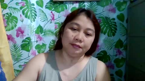 sweet_kayley online show from 12-25-24, 01:19