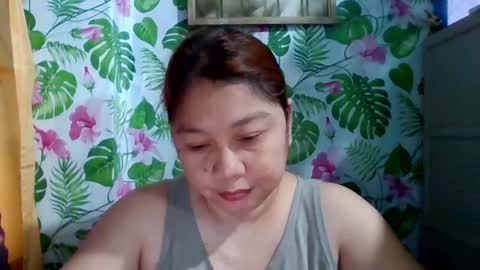 sweet_kayley online show from 12-26-24, 02:01