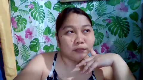 sweet_kayley online show from 12-26-24, 02:59