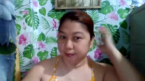 sweet_kayley online show from 01-03-25, 01:59