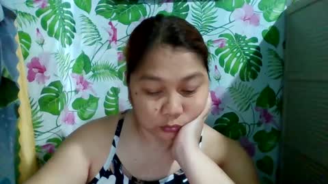 sweet_kayley online show from 01-04-25, 08:28