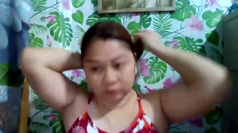 sweet_kayley online show from 01-05-25, 02:06