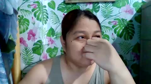 sweet_kayley online show from 01-06-25, 12:35