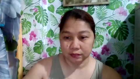 sweet_kayley online show from 01-07-25, 02:10