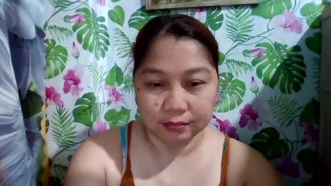 sweet_kayley online show from 01-08-25, 02:57