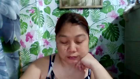 sweet_kayley online show from 01-09-25, 02:22