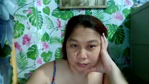 sweet_kayley online show from 01-09-25, 02:07