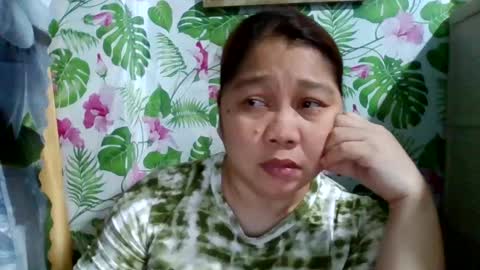 sweet_kayley online show from 01-10-25, 08:29