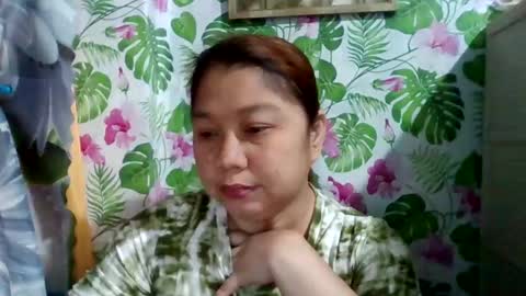 sweet_kayley online show from 01-11-25, 02:41