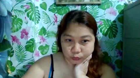 sweet_kayley online show from 01-11-25, 02:04