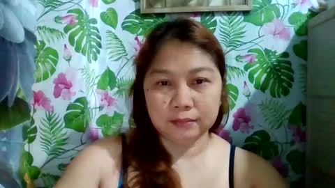 sweet_kayley online show from 01-12-25, 02:24