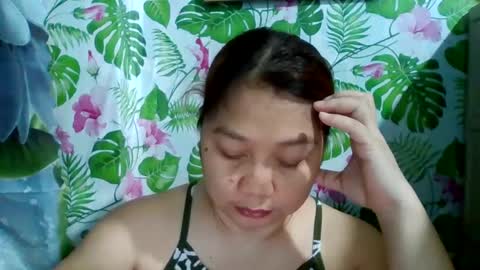 sweet_kayley online show from 01-14-25, 10:17