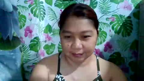 sweet_kayley online show from 01-14-25, 03:26