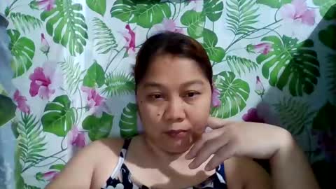 sweet_kayley online show from 01-16-25, 08:22