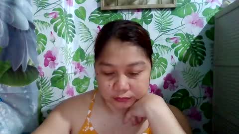 sweet_kayley online show from 01-21-25, 02:43