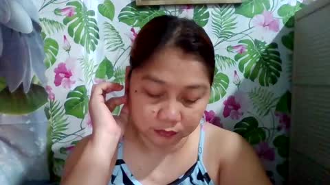 sweet_kayley online show from 01-22-25, 02:37