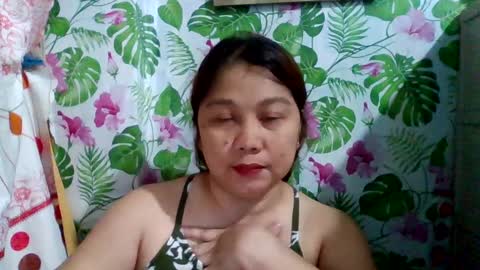 sweet_kayley online show from 03-08-25, 01:36
