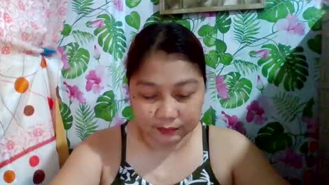 sweet_kayley online show from 03-09-25, 02:07